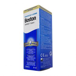 Бостон адванс очиститель для линз Boston Advance из Австрии! р-р 30мл в Первоуральске и области фото